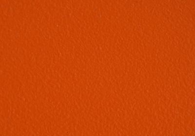 佛山砂紋涂料供應(yīng)商，專業(yè)生產(chǎn)砂紋涂料，砂紋漆，砂紋涂料廠家價(jià)格