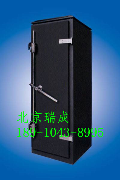 廠家直銷42u標準網(wǎng)絡(luò)服務(wù)器電磁機柜 服務(wù)器電磁機柜