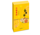 供應(yīng)稻香村月餅- 稻香村月餅-蛋黃酥 稻香村月餅-蛋黃酥（蘇稻）