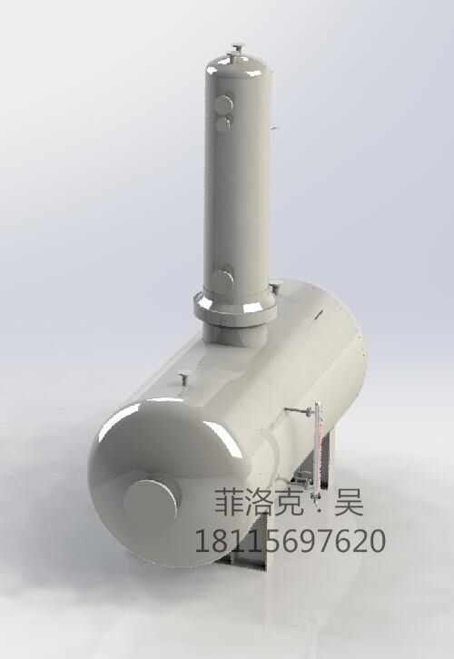 低位熱力除氧器 高位熱力除氧器 北京除氧器廠家 鍋爐除氧器 上海除氧器廠家批發(fā)