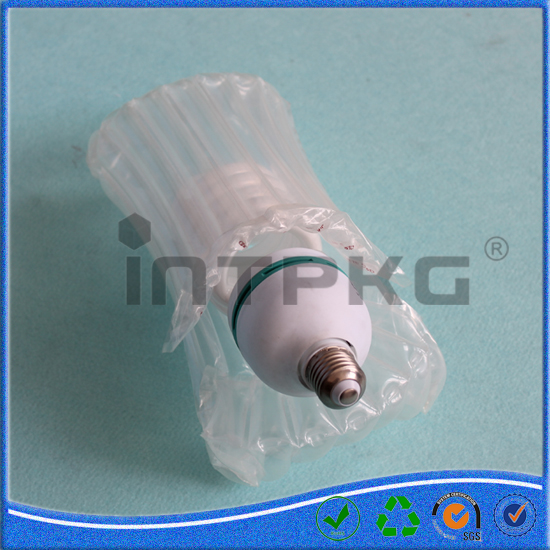 led燈 吸頂燈 節(jié)能燈氣柱袋