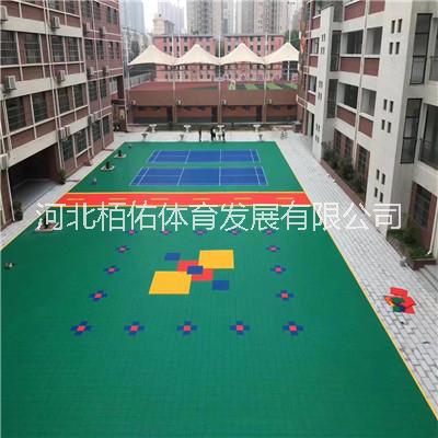 山西幼兒園懸浮拼裝 陜西幼兒園拼裝地板 哈爾濱幼兒園懸浮拼裝地板 山西幼兒園懸浮地板