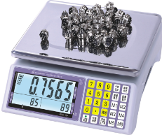 西安HX-S1電子計(jì)數(shù)秤銷售衡新HX-S1電子計(jì)數(shù)秤廠家直銷工業(yè)用電子計(jì)數(shù)秤質(zhì)保一年