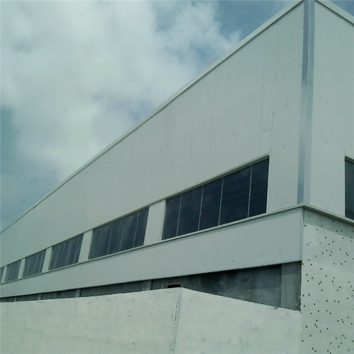 鋼結(jié)構(gòu)辦公樓廠家 深圳鋼結(jié)構(gòu)辦公樓 深圳鋼結(jié)構(gòu)辦公樓施工 鋼結(jié)構(gòu)辦公樓價(jià)格 鋼結(jié)構(gòu)辦公樓材料 鋼結(jié)構(gòu)辦公樓公司