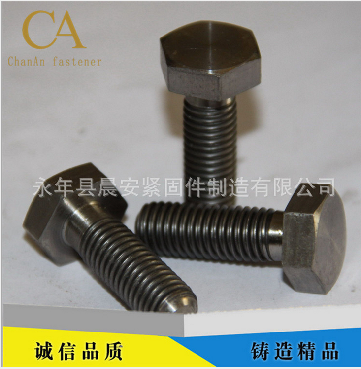 細(xì)扣螺栓價(jià)格  細(xì)扣螺栓供應(yīng)商   細(xì)扣螺栓哪家好