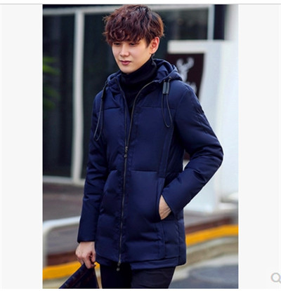 外貿(mào)服裝批發(fā)，西安外貿(mào)服裝市場供應(yīng)外貿(mào)男裝批發(fā)