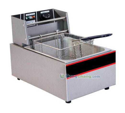 漢堡店整套設(shè)備可樂機(jī)出售