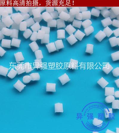 耐磨損傳導(dǎo)POM CH-10/寶理耐磨損OM