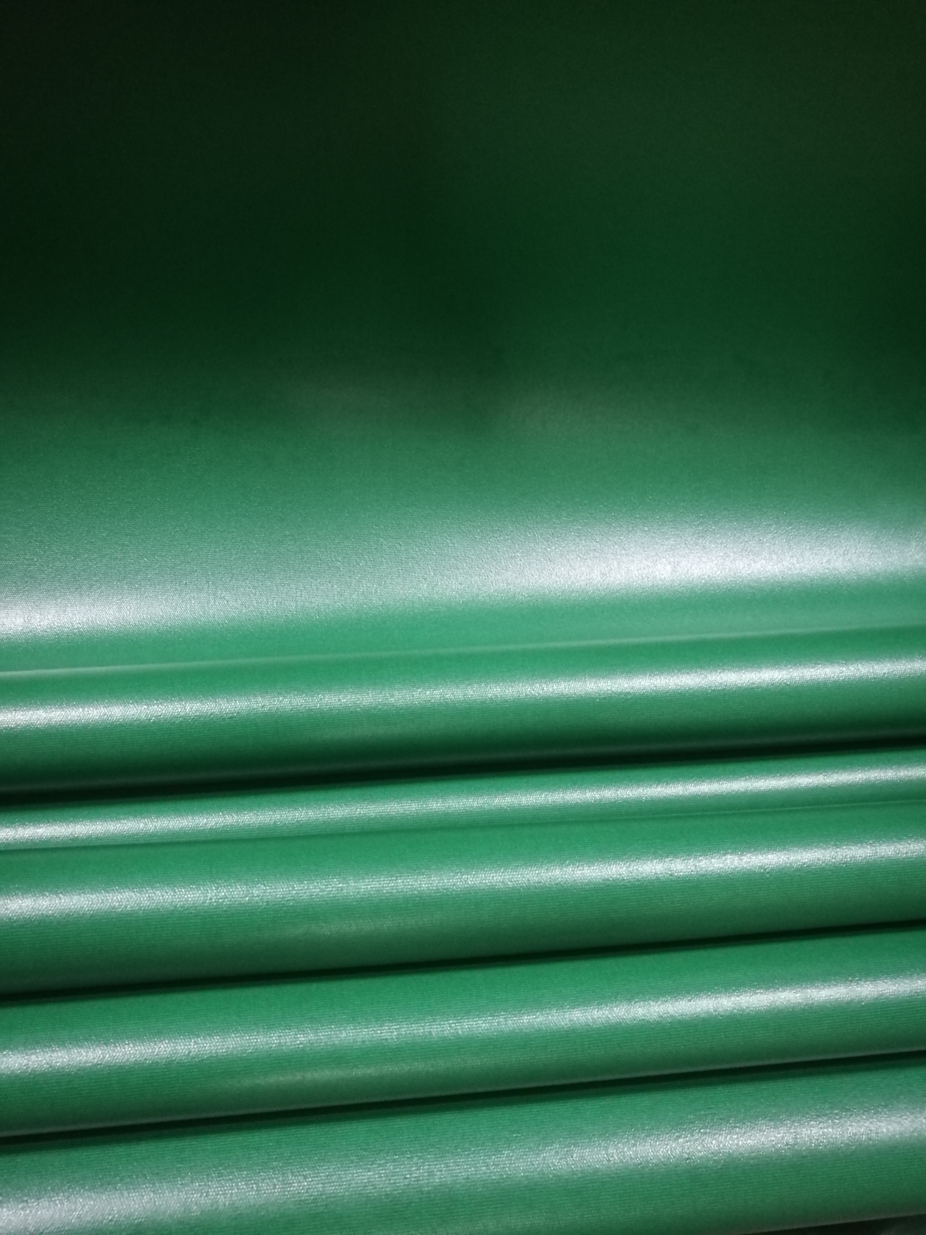 防水帆布|佛山防水帆布廠家|佛山防水帆布廠家直銷，佛山防水帆布價(jià)格