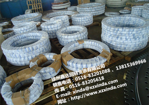 鑫達(dá)供應(yīng)平面軸承