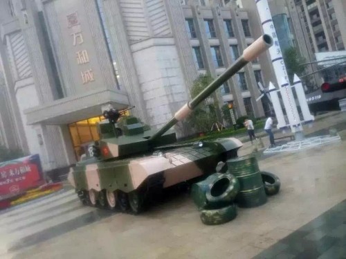 多人互動游戲蜂巢迷宮出租廠家制作蜂巢迷宮租賃