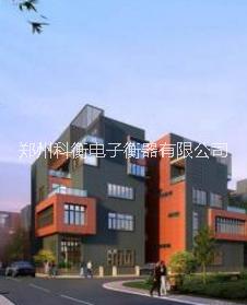 國內(nèi)鏟車秤批發(fā) 河南鏟車秤制造商 四川鏟車秤直銷  河南鏟車秤直銷 武漢鏟車秤直銷