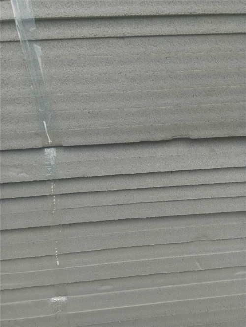 廠家 批發(fā)地暖用擠塑保溫板 廠家直銷B1級阻燃、地暖、擠塑板 廠家直銷B1級阻燃板地暖 廠家直銷B1級阻燃板地暖板擠塑板