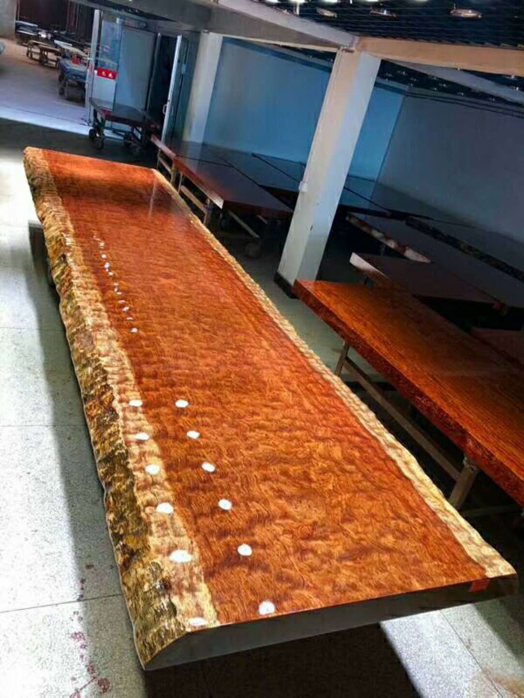 巴花大板價格