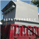 選擇單機(jī)脈沖式布袋除塵器性價比是關(guān)鍵