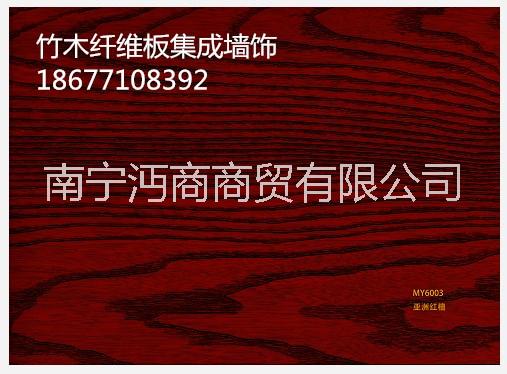 集成墻板  專業(yè)的護(hù)墻板