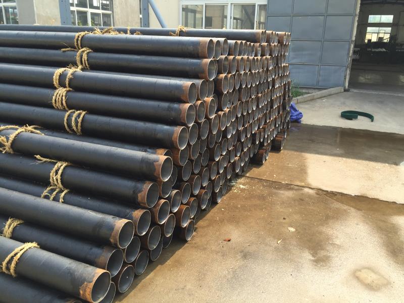 供應(yīng)無(wú)縫鋼管內(nèi)襯不銹鋼復(fù)合管 舜龍管業(yè)