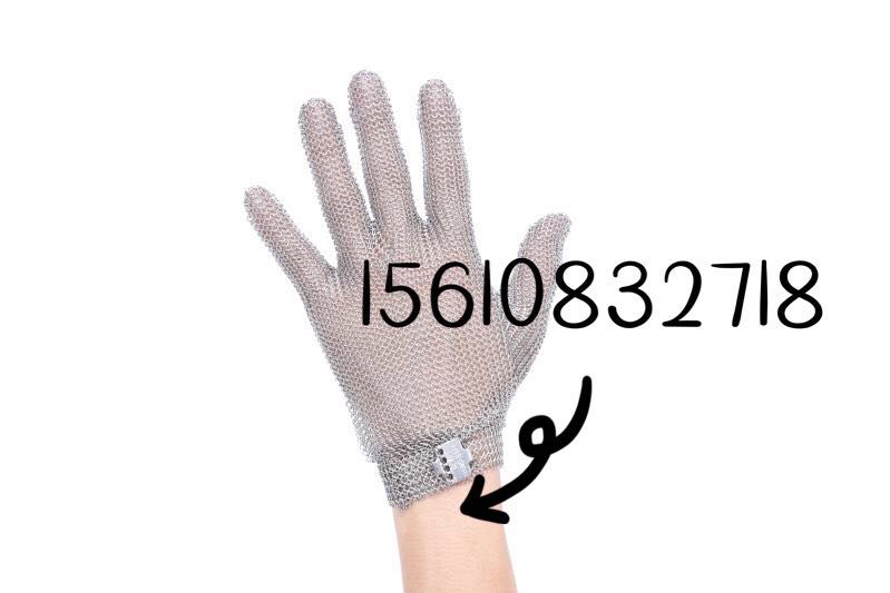 五級防割手套 五級防割手套生產(chǎn)廠家 進(jìn)口品質(zhì)