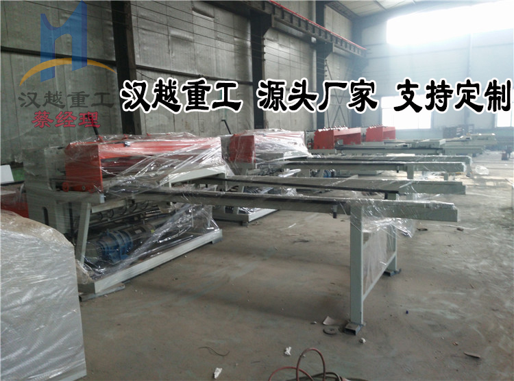 遼寧數(shù)控鋼筋焊網(wǎng)機(jī)廠家