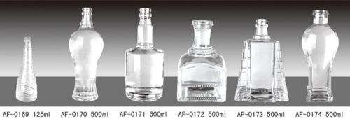 玻璃瓶熱銷廠家電話定制玻璃酒瓶廠家電話  玻璃瓶廠家電話玻璃瓶廠家電話