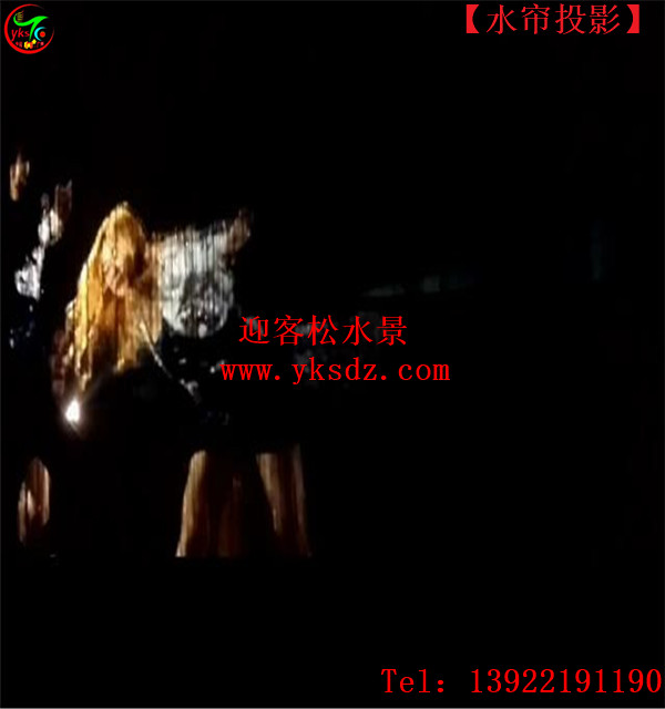 光纖水幕工程安裝，佛山光纖水幕工程安裝，佛山光纖水幕工程安裝公司，佛山光纖水幕工程價格 佛山光纖水幕工程安裝