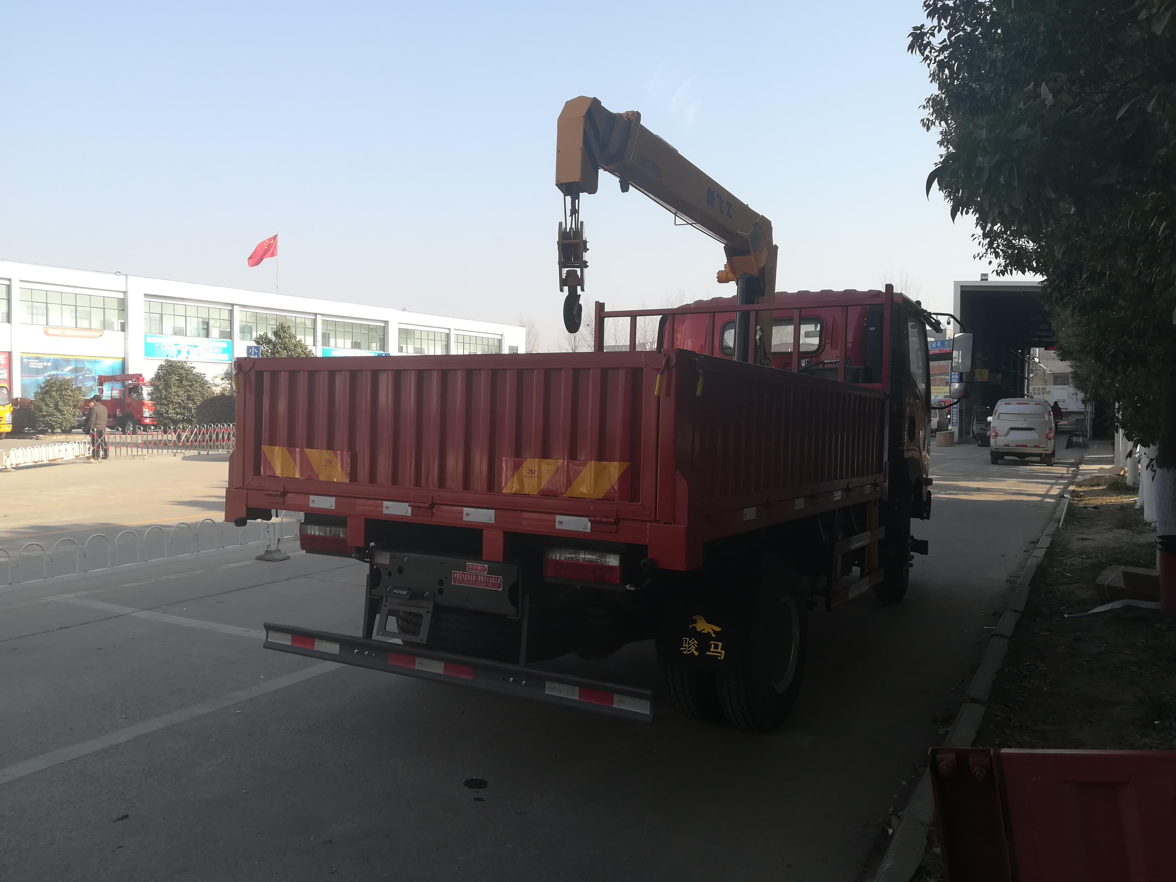 湖北重汽*廠家    湖北重汽*價格   隨州市重汽*報價   湖北重汽*供應(yīng)商 重汽*