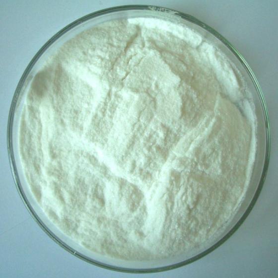 厚樸總酚   廠家供應(yīng)厚樸總酚