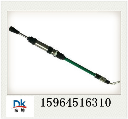 供應D6氣動搗固機D6搗固機