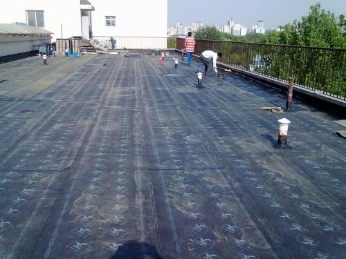 東莞外墻防水補漏 惠州外墻防水補漏 東城外墻防水補漏 虎門外墻防水補漏 長安外墻防水補漏 南城外墻防水補漏 龍崗外墻防水