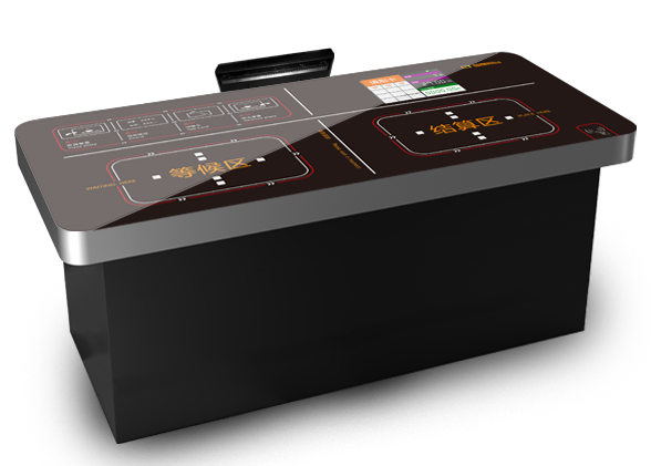 濮陽智慧餐臺 濮陽智慧餐臺廠家 興邦節(jié)能設(shè)備優(yōu)惠* 濮陽智慧餐臺，濟南市快速結(jié)算臺 濮陽智慧餐臺 濟南市快速結(jié)算臺