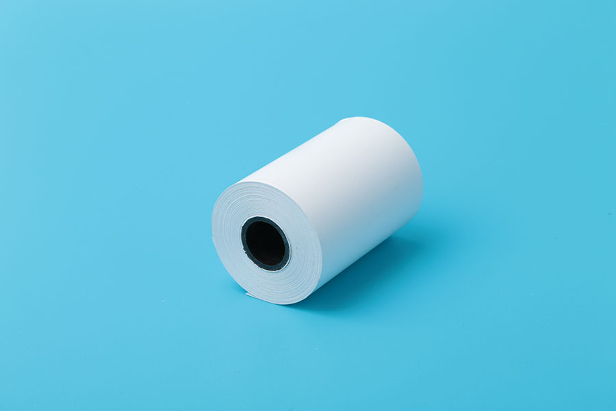 河南熱敏收銀紙價格    鶴壁市熱敏收銀紙廠家  熱敏收銀紙供應(yīng)商  熱敏收銀紙報價