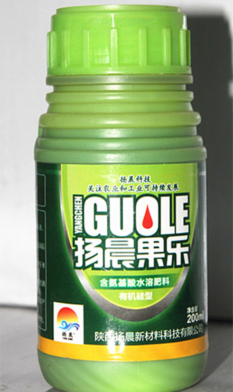 揚(yáng)晨168廠家 揚(yáng)晨168報價 揚(yáng)晨168廠家揚(yáng)晨168供應(yīng)商 揚(yáng)晨168哪家好 揚(yáng)晨168