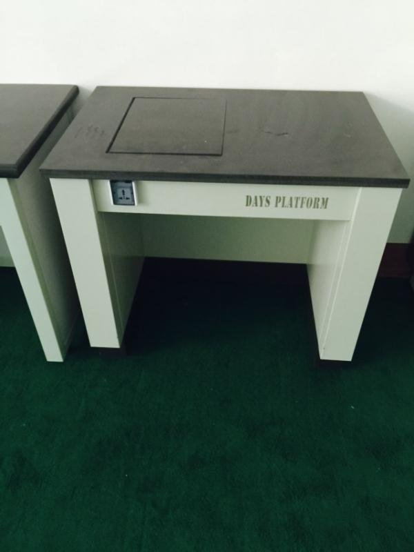 廠家直銷全鋼鋼木天平臺 全鋼天平臺 全鋼天平臺哪家好 菏澤全鋼天平臺廠家直銷