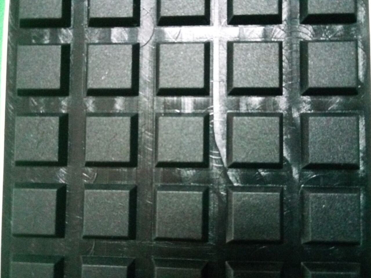 廠家現(xiàn)貨供應(yīng)透明硅膠墊 3M自粘硅膠墊 電器/家具/防滑硅膠腳墊