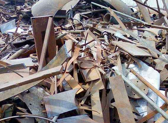 東莞金屬回收 東莞金屬回收公司 東莞金屬回收聯(lián)系電話 東莞金屬回收報價 東莞金屬回收站 東莞金屬回收價格 東莞金屬回收