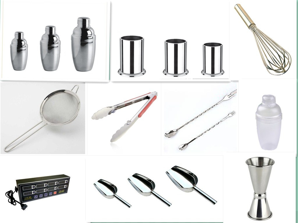 奶茶店水吧臺(tái)前吧臺(tái)定做奶茶原料設(shè)備批發(fā)送技術(shù) 奶茶店設(shè)備制冰機(jī)開(kāi)水機(jī)及原料供應(yīng)