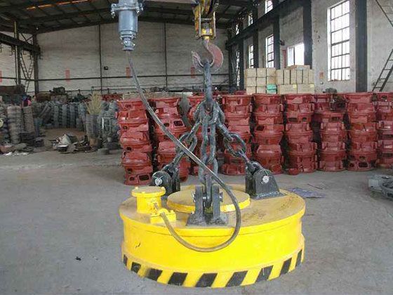 優(yōu)質(zhì)直銷小型強磁吸盤