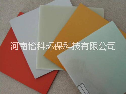 河南塑料焊接廠家供應(yīng)Hcl儲罐H3PO4儲罐氧化鋁儲罐 Hcl儲罐H3PO4罐氧化鋁儲罐