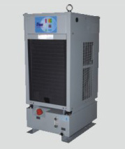 加工中心 650 線軌機D-V6（法那科系統(tǒng)）