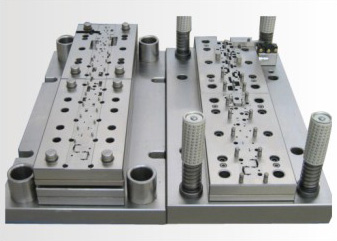 硬軌機(jī)D-12（三菱系統(tǒng)）650加工中心  850加工中心、 1060加工中心、1160加工中心、  1270加工中心