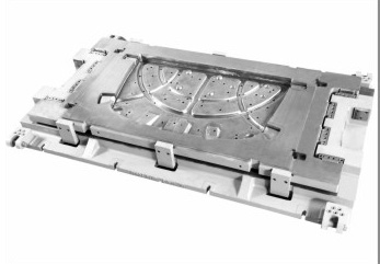 線軌機(jī)D-V15（法那科系統(tǒng)）二手1580加工中心轉(zhuǎn)讓 1580立式加工中心 vmc1580加工中心 加工中心