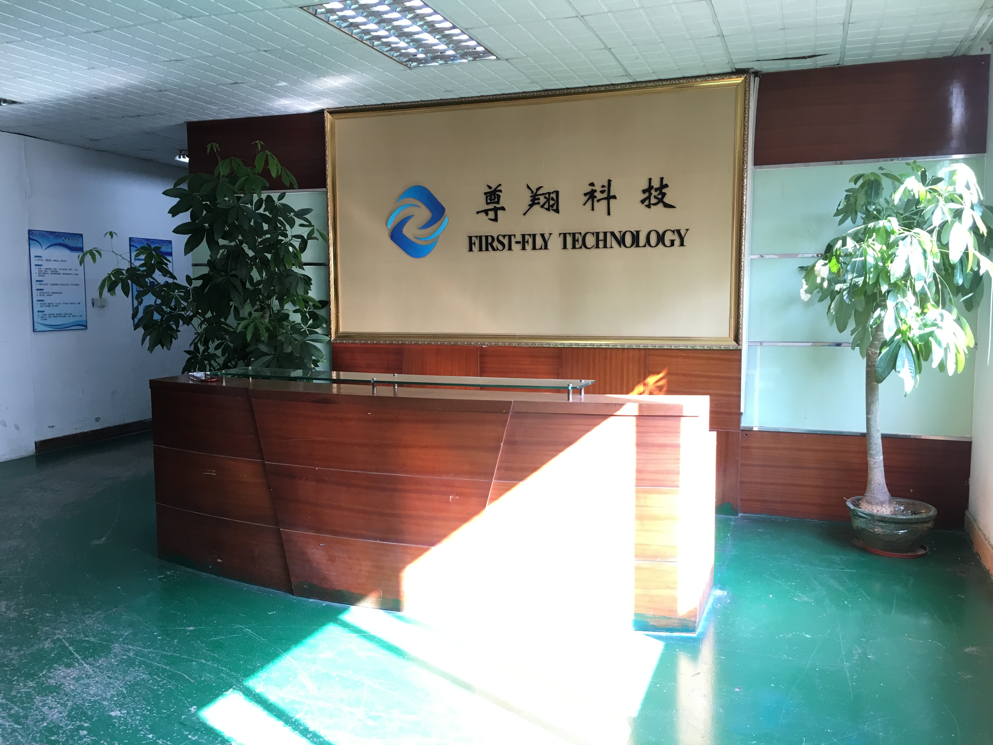 深圳液壓軟管脈沖廠家 優(yōu)質(zhì)液壓軟管脈沖 液壓軟管脈沖批發(fā) 液壓軟管脈沖供應(yīng)商 液壓軟管脈沖哪家好 尊翔科技