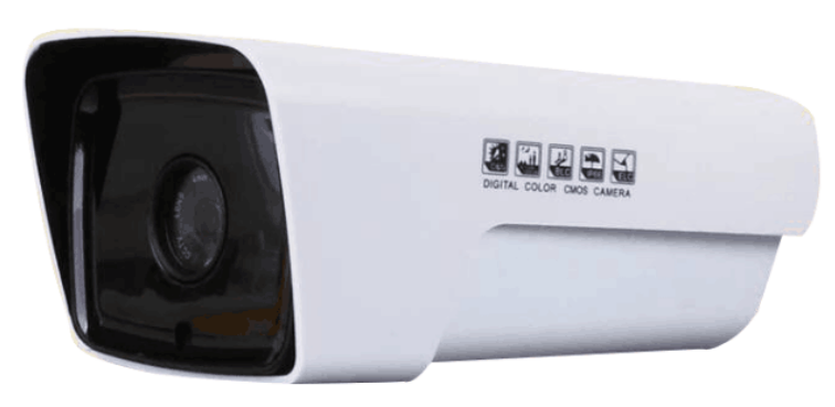 供應(yīng)金視盾網(wǎng)絡(luò)高清攝像機(jī)，上海監(jiān)控系統(tǒng)、上海超市監(jiān)控、酒店監(jiān)控 200萬(wàn)高清網(wǎng)絡(luò)攝像機(jī)