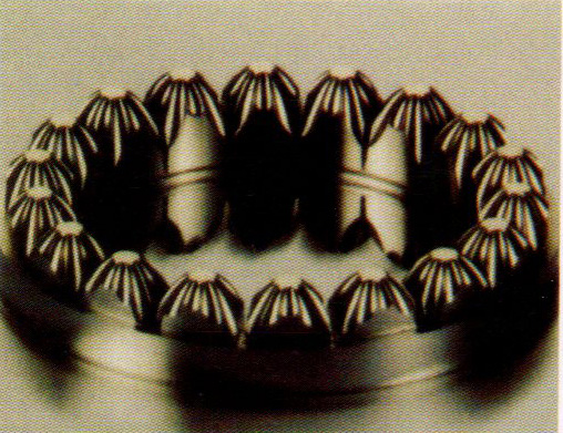 線軌機(jī)D-16L（法那科系統(tǒng)）1690二線一硬加工中心 二手加工中心1690數(shù)控加工中心廠家三軸硬軌加工中心