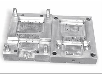 臥式加工中心 DX-1290龍門加工中心哪家好臺(tái)群龍門加工中心機(jī)龍門加工中心視頻龍門加工中心機(jī)價(jià)格龍門加工中心機(jī)批發(fā)