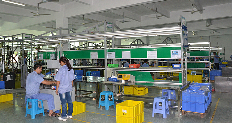 帶線陶瓷管3.15A3.6*10本產(chǎn)品適用車(chē)充電器電源