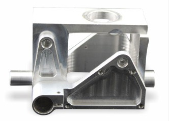 線軌機D-12L(法那科系統(tǒng)）加工中心1270價格二手兩線一硬加工中心1270加工中心的承重加工中心兩線一硬是什么加工中