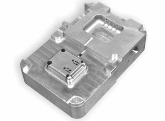 硬軌加工中心機(jī)D-8C（發(fā)那科）立式加工中心     數(shù)控五軸聯(lián)動(dòng)加工機(jī) 高速線軌加工中心機(jī) 臥式加工中心 龍門(mén)加工中心