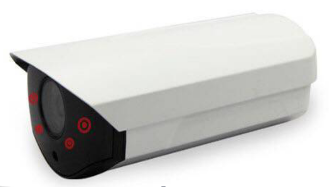 供應(yīng)網(wǎng)絡(luò)高清攝像頭，上海攝像頭安裝公司，監(jiān)控維護公司，上海監(jiān)控攝像頭安裝和維修服務(wù)