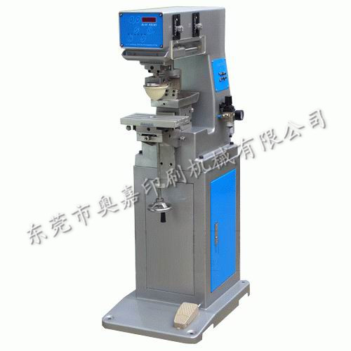 移印機(jī)廣州移印機(jī)玩具文具電路板/移印機(jī)便宜/移印機(jī)廠家